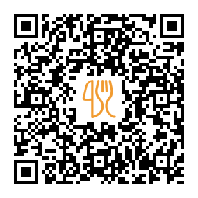 QR-code link către meniul Villa D'itália Pizzaria