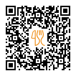 QR-code link către meniul Shama Tikka 2