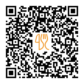 QR-code link către meniul Veritas Food Truck