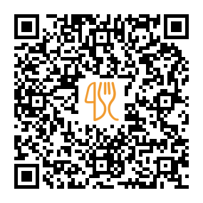 QR-code link către meniul Garimpo Secretário Bistrô