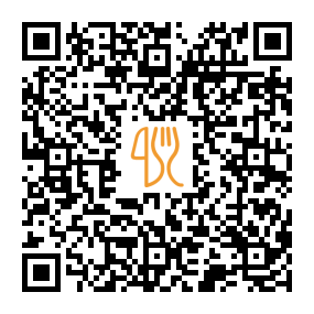 QR-code link către meniul สยามกรุง กุ้งเผา