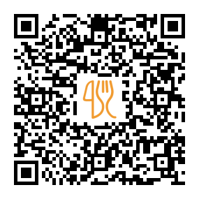 QR-code link către meniul Peixe Na Brasa