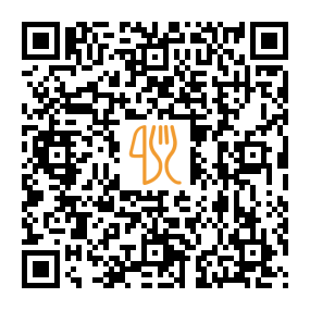 QR-code link către meniul Subway