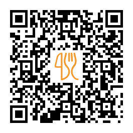 QR-code link către meniul Shyam Darbaar