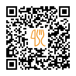 QR-code link către meniul D•presso Cafe