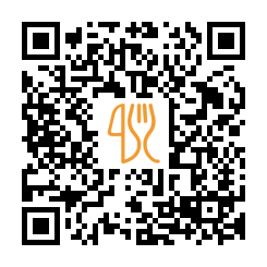 QR-code link către meniul Wanchako