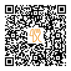 QR-code link către meniul Sweet Freedom Cheese