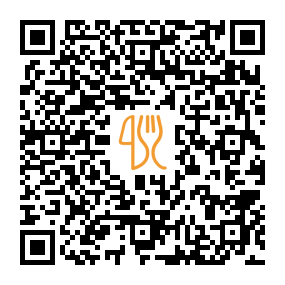 QR-code link către meniul Sodo: Sourdough Pizza Cafe