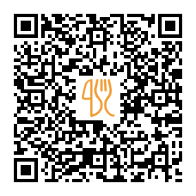 QR-code link către meniul Cup Phu Sino Coffee House