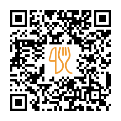 QR-code link către meniul Puan Mai