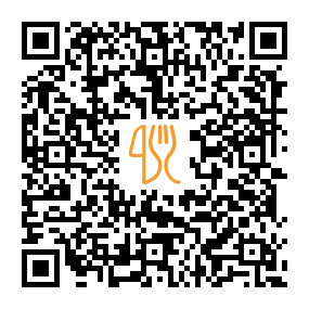 QR-code link către meniul Super Grill Express