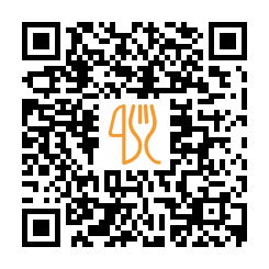 QR-code link către meniul ครัวนายก