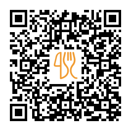 QR-code link către meniul Vila Sushi