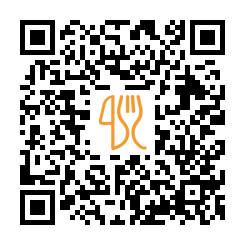 QR-code link către meniul ร้านหลบมุมแซ่บ