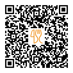 QR-code link către meniul Eighty One Fine Food & Wine