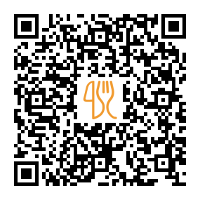 QR-code link către meniul Click Sushi Campo Grande