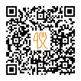 QR-code link către meniul Nectar Da Serra