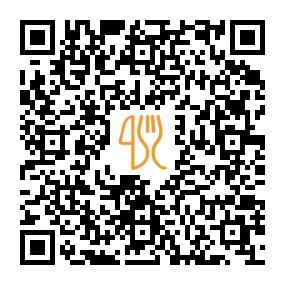 QR-code link către meniul Cacau Show