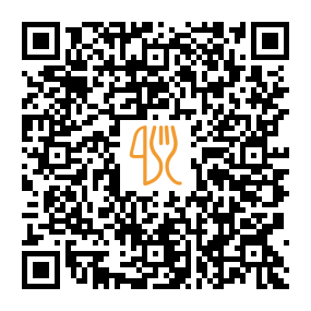 QR-code link către meniul Old College Inn