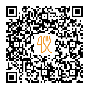 QR-code link către meniul Hydro Plant ผักสดแห่งฟาร์มสุข