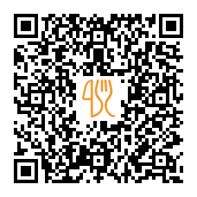 QR-code link către meniul Kero Pizza