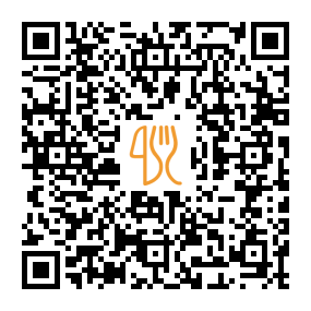 QR-code link către meniul Udomsuk Chiangsaen อุดมสุข