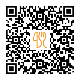 QR-code link către meniul Suvarn Bhel Pavbhaji