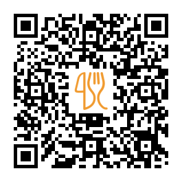 QR-code link către meniul เตาปู๊นสาย5 Taopoon