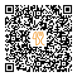 QR-code link către meniul O Terrier - Dogueria Tradicional