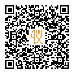 QR-code link către meniul La Fleur De Lys