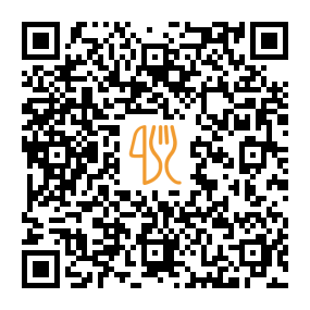 QR-code link către meniul Fahrenheit Restaurant