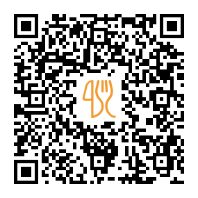 QR-code link către meniul Phae Rim Bang