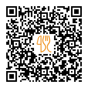 QR-code link către meniul Petit Empanadas