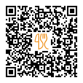 QR-code link către meniul Eastern Chinese