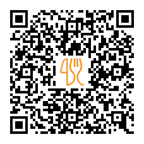 QR-code link către meniul China-Restaurant Hawan