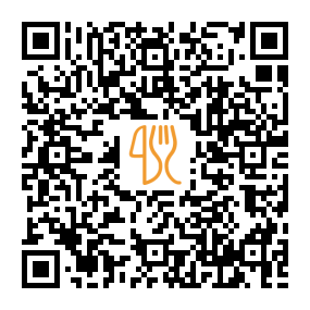 QR-code link către meniul Bibis Biergarten