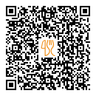 QR-code link către meniul รสจีน ภัตตาคารข้าวมันไก่ Zhōng Guó Wèi Dào