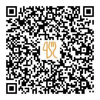 QR-code link către meniul Mcdonald's