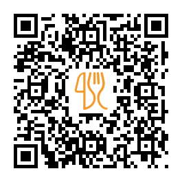 QR-code link către meniul ร้านส้มตำzabver เน้อ