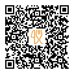 QR-code link către meniul ร้านบันเจิด คาเฟ่