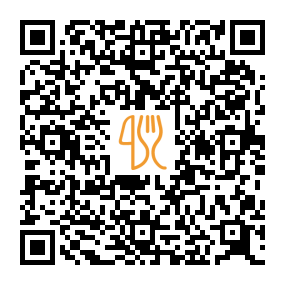 QR-code link către meniul Hiemann Restaurant