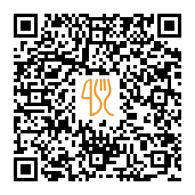 QR-code link către meniul ร้านน้ำเต้าหู้เพื่อสุขภาพ