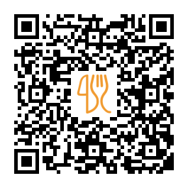 QR-code link către meniul Shibata