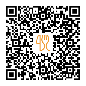 QR-code link către meniul Pizzeria La Gioconda