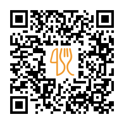 QR-code link către meniul Los Locos