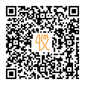 QR-code link către meniul Rincon Argentino