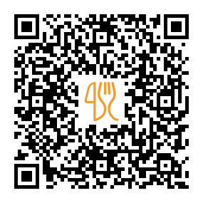 QR-code link către meniul Cantina Italiana