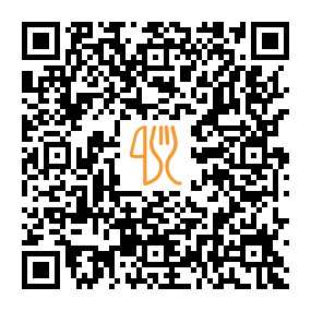 QR-code link către meniul ร้านเจ้นี ขาหมูสมุนไพร