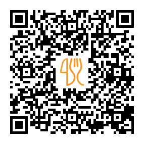 QR-code link către meniul Los Dones