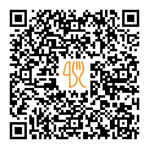 QR-code link către meniul Water Chestnuts, Fish Head Hot Pot